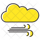 پیش‌نمایش فایل cloudy-255 از پک آب و هوا