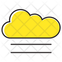 پیش‌نمایش فایل cloudy-256 از پک آب و هوا