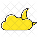 پیش‌نمایش فایل cloudy-257 از پک آب و هوا