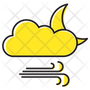پیش‌نمایش فایل cloudy-258 از پک آب و هوا