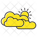 پیش‌نمایش فایل cloudy-259 از پک آب و هوا