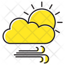 پیش‌نمایش فایل cloudy-260 از پک آب و هوا