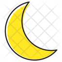 پیش‌نمایش فایل moon-851 از پک آب و هوا