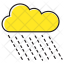 پیش‌نمایش فایل raining-369 از پک آب و هوا