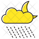 پیش‌نمایش فایل raining-371 از پک آب و هوا