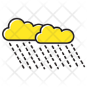 پیش‌نمایش فایل raining-372 از پک آب و هوا