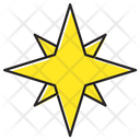 پیش‌نمایش فایل star-1205 از پک آب و هوا