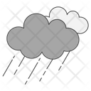 پیش‌نمایش فایل cloud-4334 از پک آب