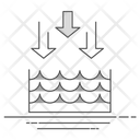پیش‌نمایش فایل evaporation-1 از پک آب