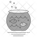 پیش‌نمایش فایل fish-1008 از پک آب