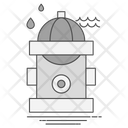 پیش‌نمایش فایل hydrant-33 از پک آب