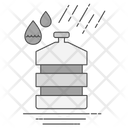 پیش‌نمایش فایل hydrant-34 از پک آب