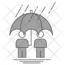 پیش‌نمایش فایل raining-374 از پک آب