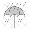 پیش‌نمایش فایل umbrella-845 از پک آب