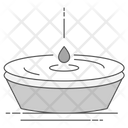 پیش‌نمایش فایل water-825 از پک آب