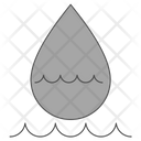 پیش‌نمایش فایل water-826 از پک آب