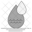 پیش‌نمایش فایل water-827 از پک آب