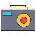 پیش‌نمایش فایل camera-3347 از پک الکترونیک