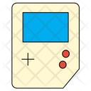 پیش‌نمایش فایل game-423 از پک الکترونیک