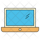 پیش‌نمایش فایل laptop-1572 از پک الکترونیک
