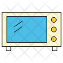 پیش‌نمایش فایل microwave-153 از پک الکترونیک