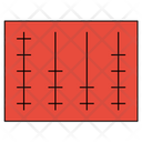 پیش‌نمایش فایل setting-750 از پک الکترونیک