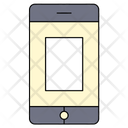 پیش‌نمایش فایل smart-160 از پک الکترونیک