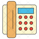 پیش‌نمایش فایل telephone-558 از پک الکترونیک