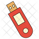 پیش‌نمایش فایل usb-1054 از پک الکترونیک