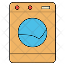 پیش‌نمایش فایل washing-137 از پک الکترونیک