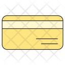 پیش‌نمایش فایل credit-706 از پک کسب و کار