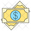پیش‌نمایش فایل dollar-1150 از پک کسب و کار