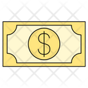 پیش‌نمایش فایل dollar-1152 از پک کسب و کار
