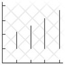 پیش‌نمایش فایل graph-2179 از پک کسب و کار