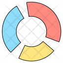 پیش‌نمایش فایل graph-2180 از پک کسب و کار