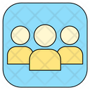 پیش‌نمایش فایل group-298 از پک کسب و کار