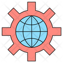 پیش‌نمایش فایل internet-660 از پک کسب و کار