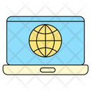 پیش‌نمایش فایل internet-661 از پک کسب و کار