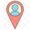 پیش‌نمایش فایل man-1361 از پک کسب و کار