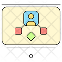 پیش‌نمایش فایل network-785 از پک کسب و کار