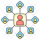 پیش‌نمایش فایل network-786 از پک کسب و کار
