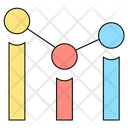 پیش‌نمایش فایل networks-1 از پک کسب و کار