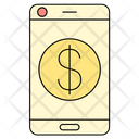 پیش‌نمایش فایل online-610 از پک کسب و کار