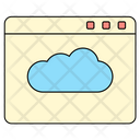 پیش‌نمایش فایل weather-293 از پک کسب و کار