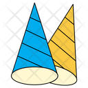 پیش‌نمایش فایل birthday-316 از پک مدیریت رویداد