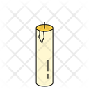 پیش‌نمایش فایل candle-917 از پک مدیریت رویداد