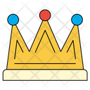 پیش‌نمایش فایل crown-476 از پک مدیریت رویداد