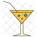 پیش‌نمایش فایل drinks-46 از پک مدیریت رویداد