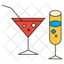 پیش‌نمایش فایل drinks-48 از پک مدیریت رویداد