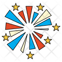 پیش‌نمایش فایل fireworks-228 از پک مدیریت رویداد